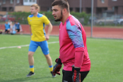 <a href="https://st.getinfootball.com/albums/1081682/646d01541244b_1920.jpg" target="_blank">Завантажити оригінал</a>