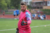 <a href="https://st.getinfootball.com/albums/1081682/646d0156ef494_1920.jpg" target="_blank">Завантажити оригінал</a>