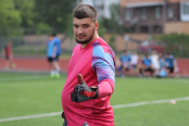<a href="https://st.getinfootball.com/albums/1081682/646d015a43b29_1920.jpg" target="_blank">Завантажити оригінал</a>