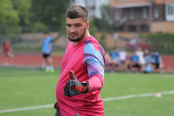 <a href="https://st.getinfootball.com/albums/1081682/646d015d42a3d_1920.jpg" target="_blank">Завантажити оригінал</a>