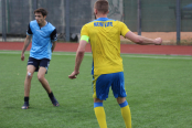 <a href="https://st.getinfootball.com/albums/1081682/646d01608934a_1920.jpg" target="_blank">Завантажити оригінал</a>
