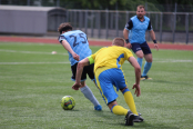 <a href="https://st.getinfootball.com/albums/1081682/646d0163a1501_1920.jpg" target="_blank">Завантажити оригінал</a>