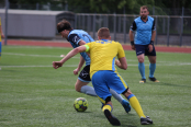<a href="https://st.getinfootball.com/albums/1081682/646d01669ddb9_1920.jpg" target="_blank">Завантажити оригінал</a>