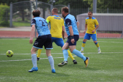 <a href="https://st.getinfootball.com/albums/1081682/646d0169ba0be_1920.jpg" target="_blank">Завантажити оригінал</a>