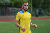 <a href="https://st.getinfootball.com/albums/1081682/646d016ca02bb_1920.jpg" target="_blank">Завантажити оригінал</a>