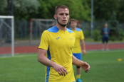 <a href="https://st.getinfootball.com/albums/1081682/646d016f80fb9_1920.jpg" target="_blank">Завантажити оригінал</a>