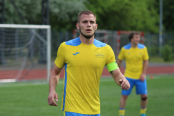 <a href="https://st.getinfootball.com/albums/1081682/646d0172d2680_1920.jpg" target="_blank">Завантажити оригінал</a>