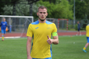 <a href="https://st.getinfootball.com/albums/1081682/646d017608293_1920.jpg" target="_blank">Завантажити оригінал</a>