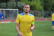 <a href="https://st.getinfootball.com/albums/1081682/646d0179482a5_1920.jpg" target="_blank">Завантажити оригінал</a>
