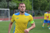 <a href="https://st.getinfootball.com/albums/1081682/646d017c47651_1920.jpg" target="_blank">Завантажити оригінал</a>