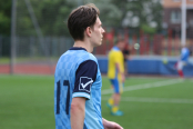 <a href="https://st.getinfootball.com/albums/1081682/646d017f8421f_1920.jpg" target="_blank">Завантажити оригінал</a>