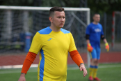 <a href="https://st.getinfootball.com/albums/1081682/646d01827f573_1920.jpg" target="_blank">Завантажити оригінал</a>