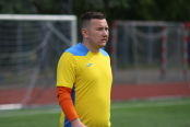 <a href="https://st.getinfootball.com/albums/1081682/646d018577cb5_1920.jpg" target="_blank">Завантажити оригінал</a>