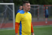 <a href="https://st.getinfootball.com/albums/1081682/646d0188a8b33_1920.jpg" target="_blank">Завантажити оригінал</a>