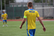 <a href="https://st.getinfootball.com/albums/1081682/646d018c12e9b_1920.jpg" target="_blank">Завантажити оригінал</a>