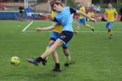 <a href="https://st.getinfootball.com/albums/1081682/646d018f25454_1920.jpg" target="_blank">Завантажити оригінал</a>