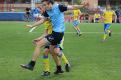 <a href="https://st.getinfootball.com/albums/1081682/646d0192395a2_1920.jpg" target="_blank">Завантажити оригінал</a>