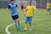 <a href="https://st.getinfootball.com/albums/1081682/646d0195104cb_1920.jpg" target="_blank">Завантажити оригінал</a>