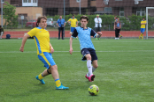 <a href="https://st.getinfootball.com/albums/1081682/646d0197ce52b_1920.jpg" target="_blank">Завантажити оригінал</a>