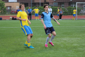 <a href="https://st.getinfootball.com/albums/1081682/646d019b40e77_1920.jpg" target="_blank">Завантажити оригінал</a>