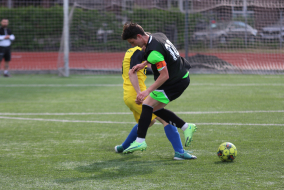 <a href="https://st.getinfootball.com/albums/1081684/646d02f095d70_1920.jpg" target="_blank">Завантажити оригінал</a>