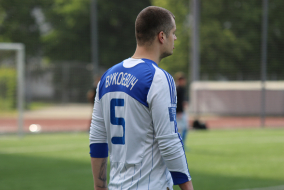<a href="https://st.getinfootball.com/albums/1081684/646d02f26859e_1920.jpg" target="_blank">Завантажити оригінал</a>