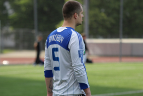 <a href="https://st.getinfootball.com/albums/1081684/646d02f40d623_1920.jpg" target="_blank">Завантажити оригінал</a>