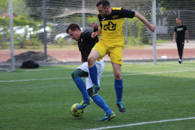 <a href="https://st.getinfootball.com/albums/1081684/646d02f5d53e9_1920.jpg" target="_blank">Завантажити оригінал</a>