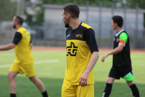 <a href="https://st.getinfootball.com/albums/1081684/646d02f799035_1920.jpg" target="_blank">Завантажити оригінал</a>