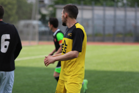 <a href="https://st.getinfootball.com/albums/1081684/646d02f937bdf_1920.jpg" target="_blank">Завантажити оригінал</a>