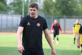 <a href="https://st.getinfootball.com/albums/1081684/646d02fabe655_1920.jpg" target="_blank">Завантажити оригінал</a>