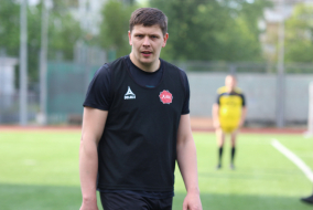 <a href="https://st.getinfootball.com/albums/1081684/646d02fd65af2_1920.jpg" target="_blank">Завантажити оригінал</a>