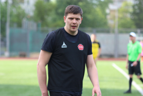 <a href="https://st.getinfootball.com/albums/1081684/646d0300ce538_1920.jpg" target="_blank">Завантажити оригінал</a>