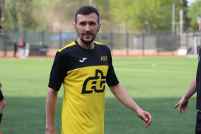 <a href="https://st.getinfootball.com/albums/1081684/646d0303d880e_1920.jpg" target="_blank">Завантажити оригінал</a>