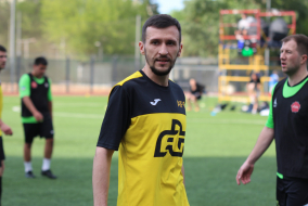 <a href="https://st.getinfootball.com/albums/1081684/646d0306be3af_1920.jpg" target="_blank">Завантажити оригінал</a>
