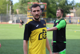 <a href="https://st.getinfootball.com/albums/1081684/646d0309b0a75_1920.jpg" target="_blank">Завантажити оригінал</a>