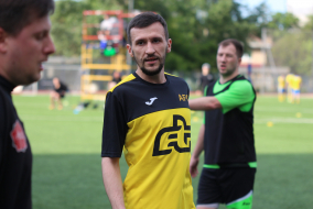 <a href="https://st.getinfootball.com/albums/1081684/646d030cb5968_1920.jpg" target="_blank">Завантажити оригінал</a>
