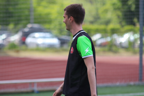 <a href="https://st.getinfootball.com/albums/1081684/646d030faacb5_1920.jpg" target="_blank">Завантажити оригінал</a>