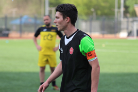 <a href="https://st.getinfootball.com/albums/1081684/646d031426ebe_1920.jpg" target="_blank">Завантажити оригінал</a>