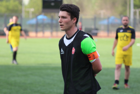 <a href="https://st.getinfootball.com/albums/1081684/646d031767a9f_1920.jpg" target="_blank">Завантажити оригінал</a>