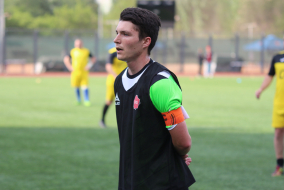 <a href="https://st.getinfootball.com/albums/1081684/646d031a8c678_1920.jpg" target="_blank">Завантажити оригінал</a>