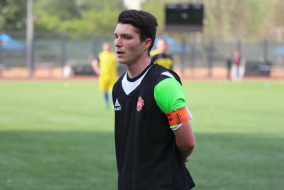 <a href="https://st.getinfootball.com/albums/1081684/646d031c3c804_1920.jpg" target="_blank">Завантажити оригінал</a>