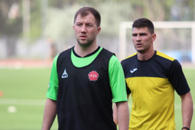 <a href="https://st.getinfootball.com/albums/1081684/646d031ddf77c_1920.jpg" target="_blank">Завантажити оригінал</a>