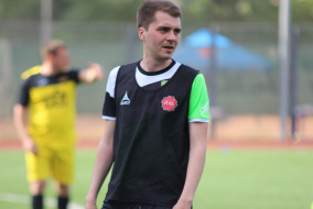 <a href="https://st.getinfootball.com/albums/1081684/646d03210e56f_1920.jpg" target="_blank">Завантажити оригінал</a>