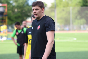 <a href="https://st.getinfootball.com/albums/1081684/646d03244c36c_1920.jpg" target="_blank">Завантажити оригінал</a>