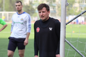 <a href="https://st.getinfootball.com/albums/1081684/646d032781c92_1920.jpg" target="_blank">Завантажити оригінал</a>