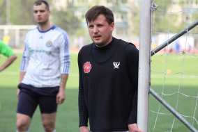 <a href="https://st.getinfootball.com/albums/1081684/646d032c9dd9d_1920.jpg" target="_blank">Завантажити оригінал</a>