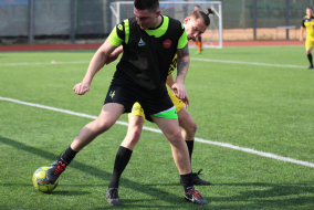 <a href="https://st.getinfootball.com/albums/1081684/646d033223c29_1920.jpg" target="_blank">Завантажити оригінал</a>