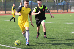 <a href="https://st.getinfootball.com/albums/1081684/646d033540f77_1920.jpg" target="_blank">Завантажити оригінал</a>
