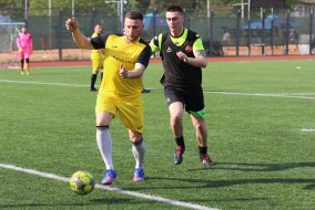 <a href="https://st.getinfootball.com/albums/1081684/646d03384772a_1920.jpg" target="_blank">Завантажити оригінал</a>